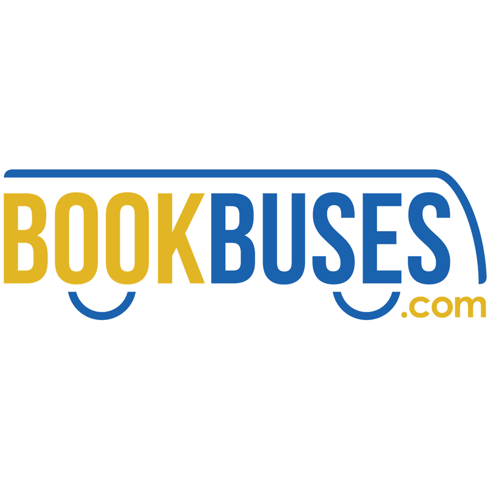 Rent Charter Bus